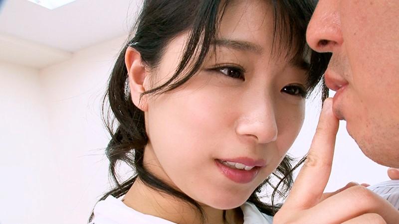 サムネイル 6