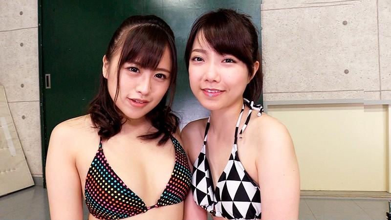 サムネイル 19