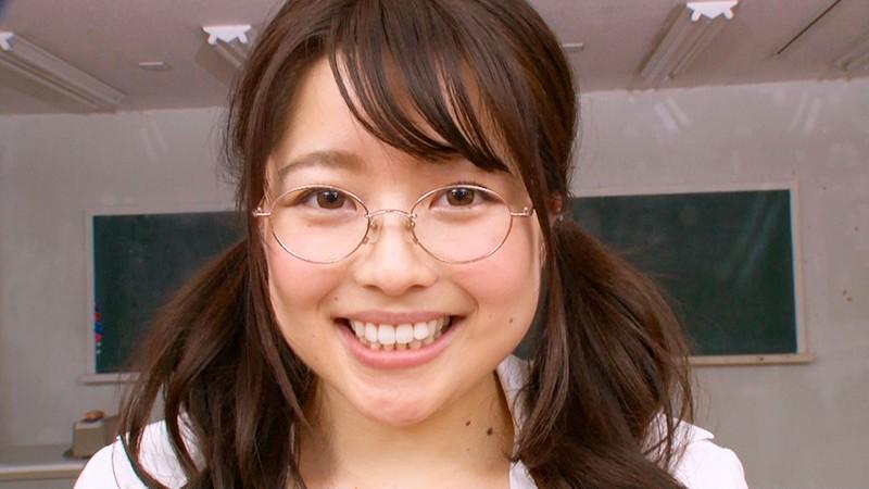 サムネイル 2