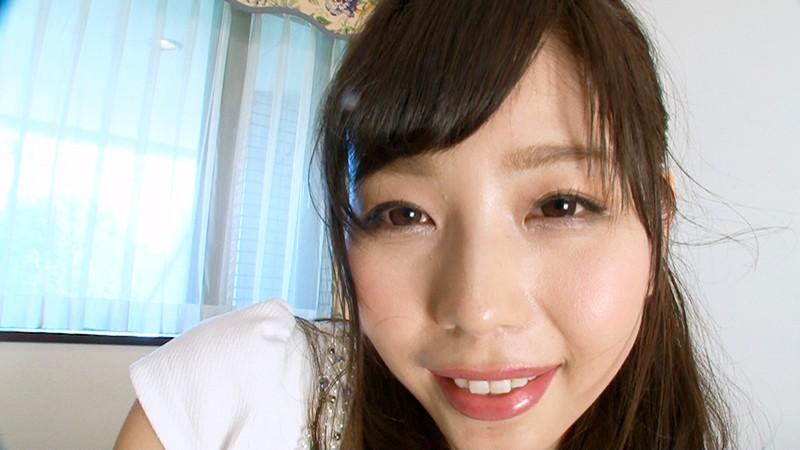 サムネイル 17
