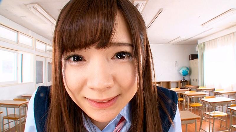 サムネイル 4