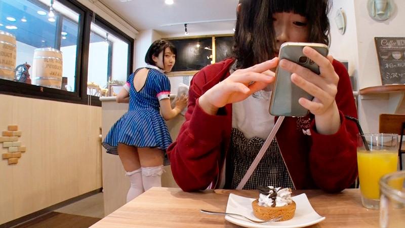 サムネイル 14