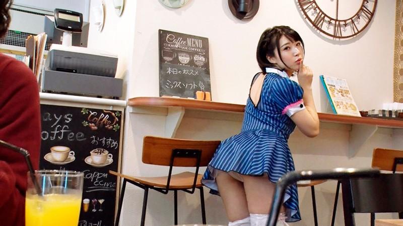 サムネイル 4