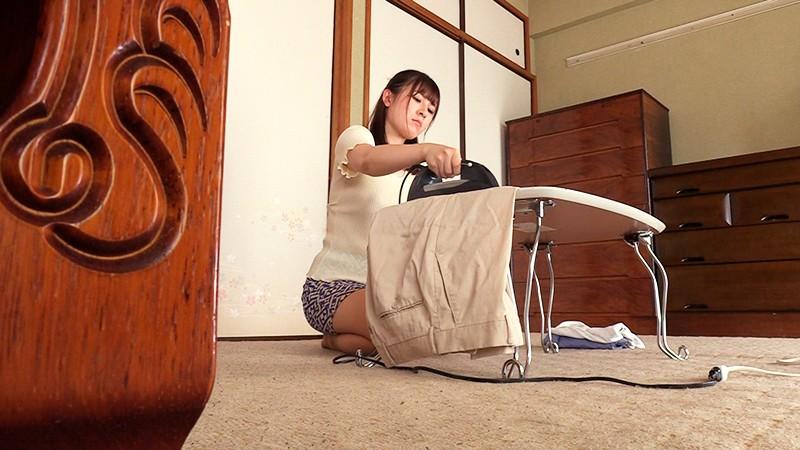 サムネイル 14