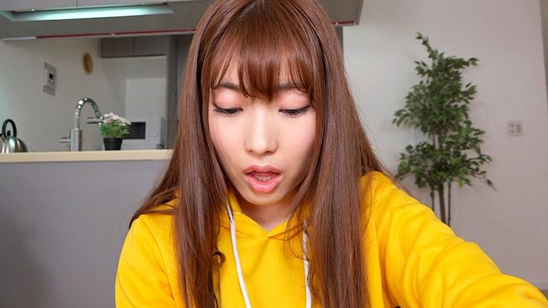 サムネイル 17