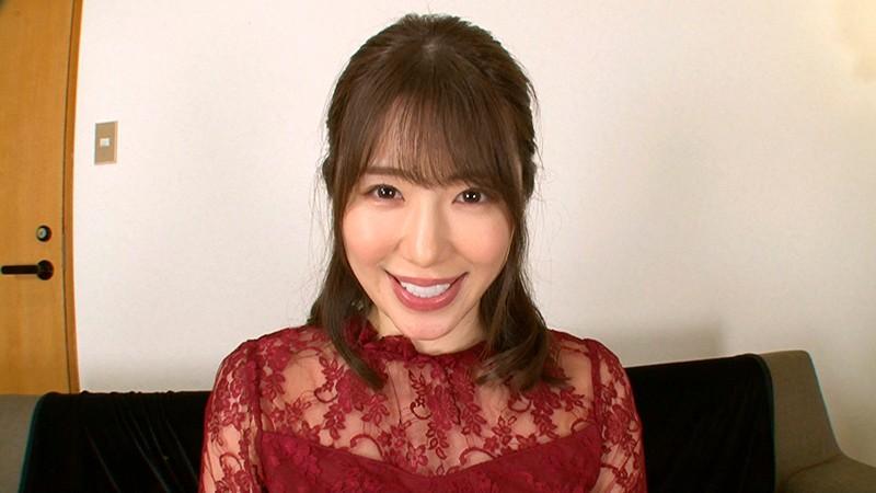 サムネイル 6