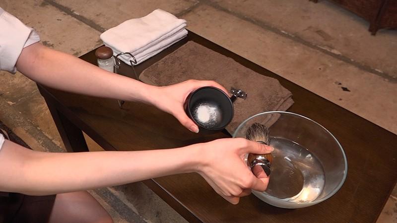 サムネイル 13