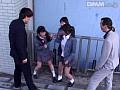 サンプル5