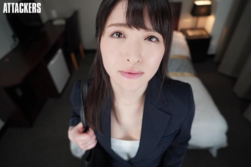 サムネイル 13