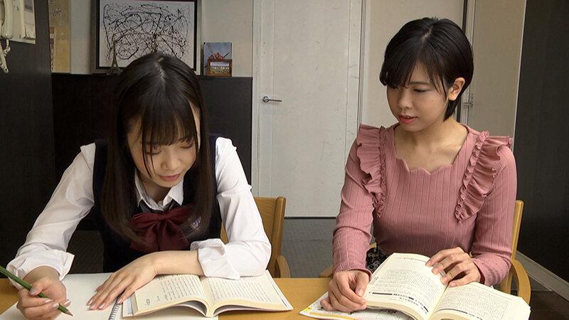 サムネイル 3