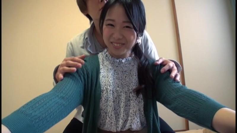サムネイル 2