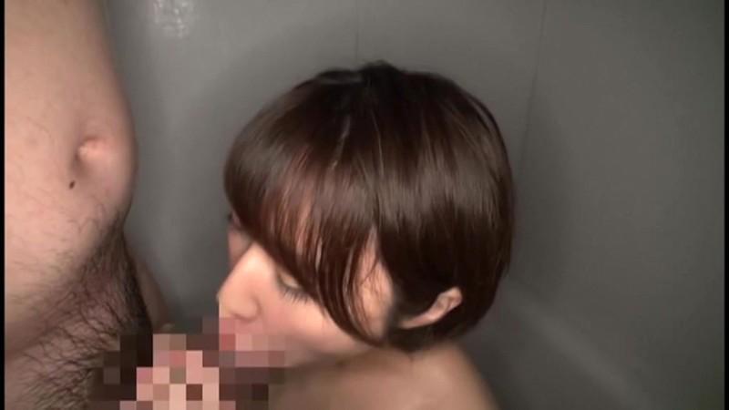 サムネイル 21