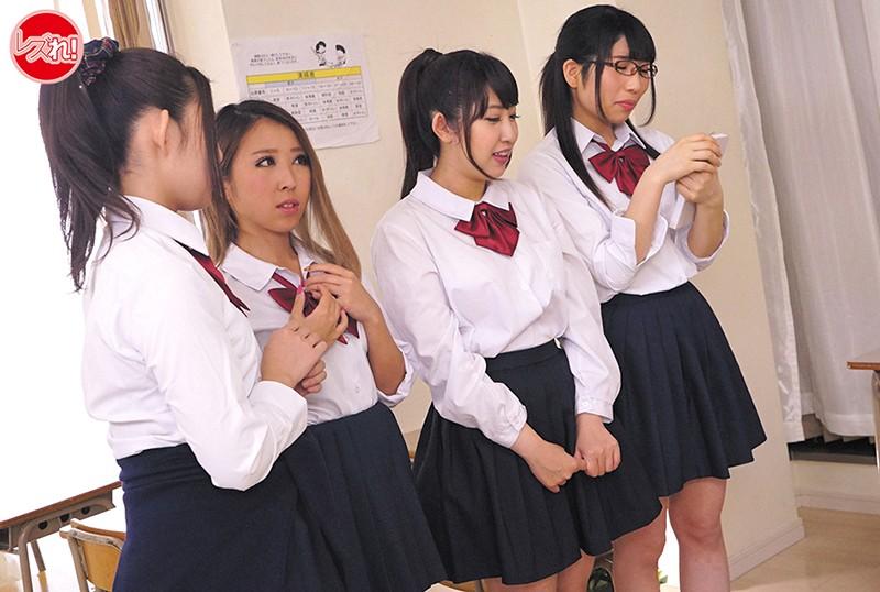 サムネイル 21