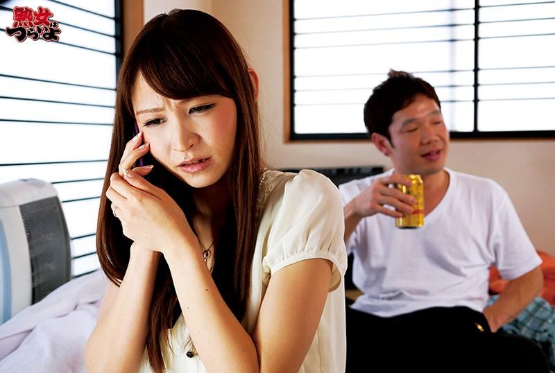 サムネイル 7