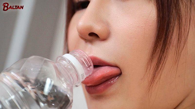 サムネイル 2