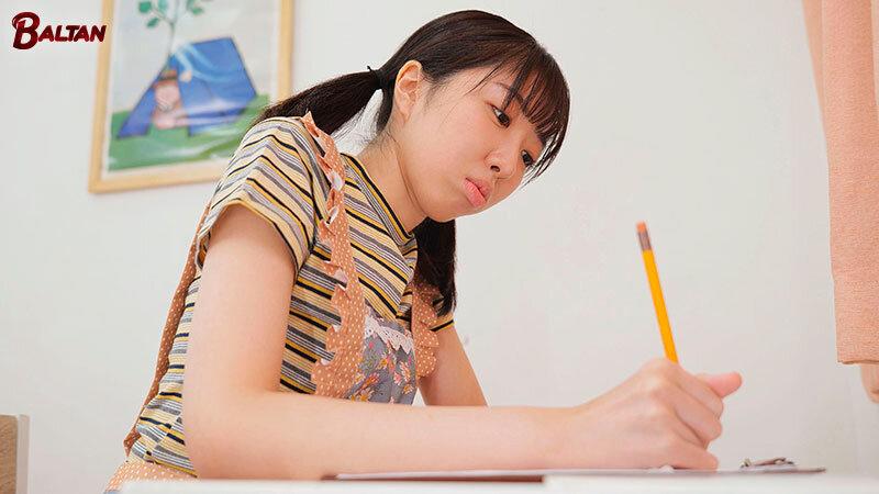 サムネイル 7