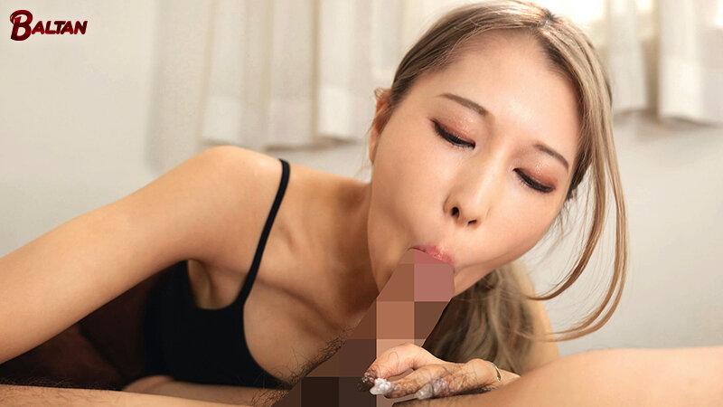 サムネイル 12