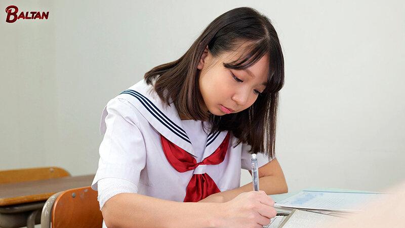 サムネイル 2