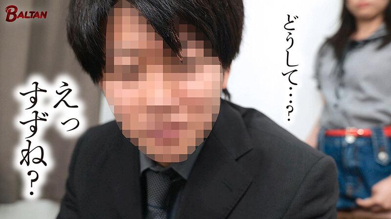 サムネイル 9