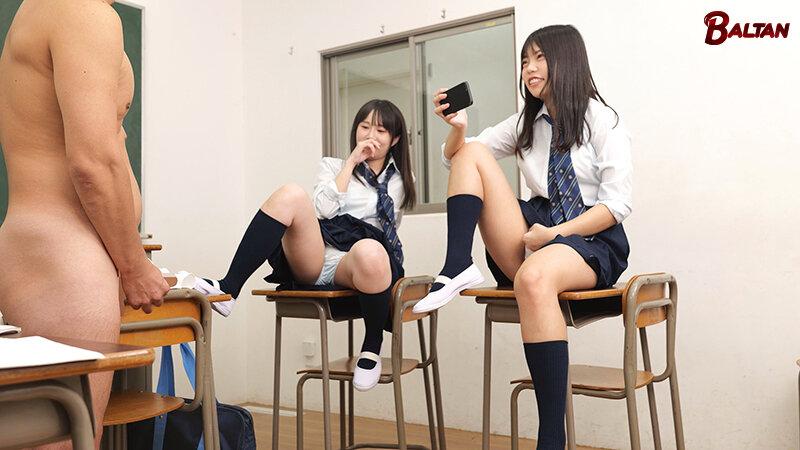 サムネイル 4