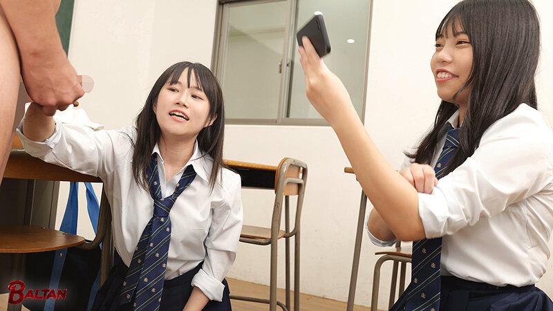 サムネイル 5
