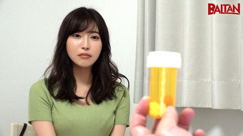 サムネイル 2