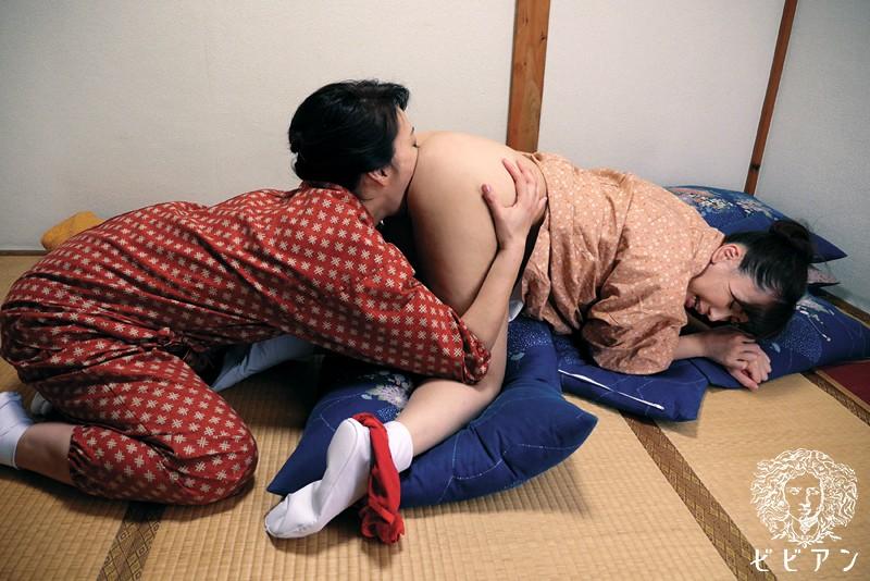 サムネイル 3