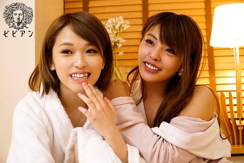サムネイル 10