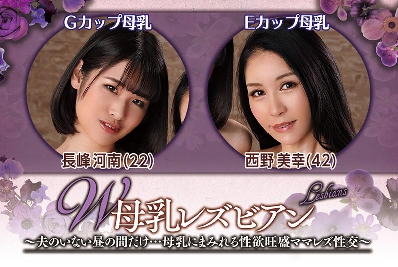 サムネイル 11