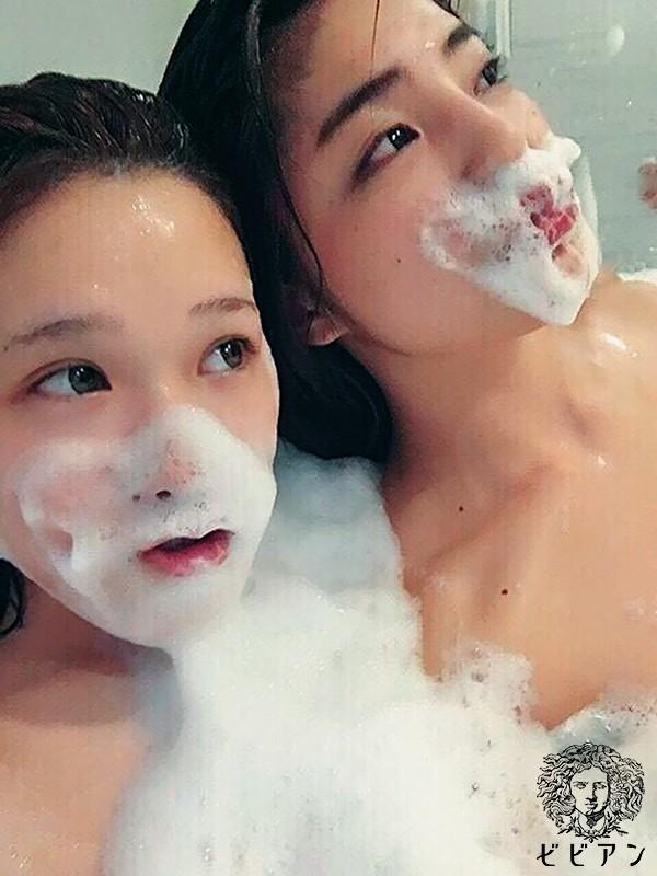 サムネイル 4