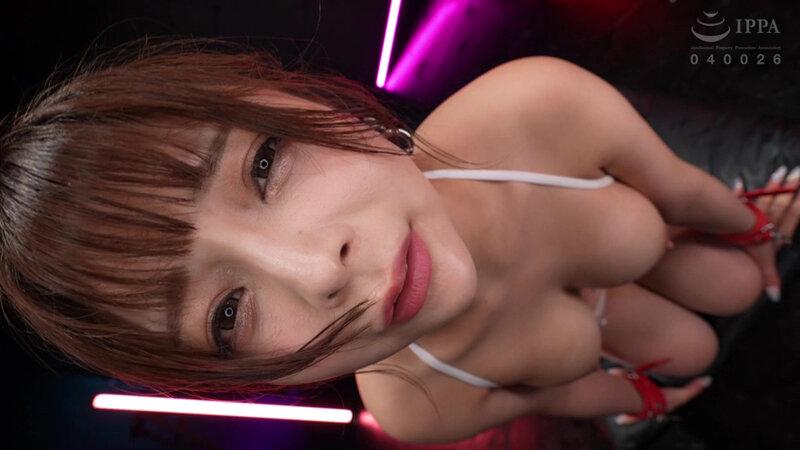 サムネイル 8