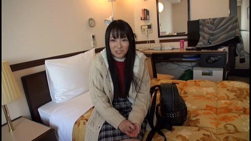 サムネイル 2