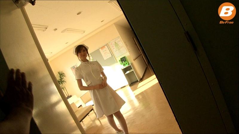 サムネイル 10
