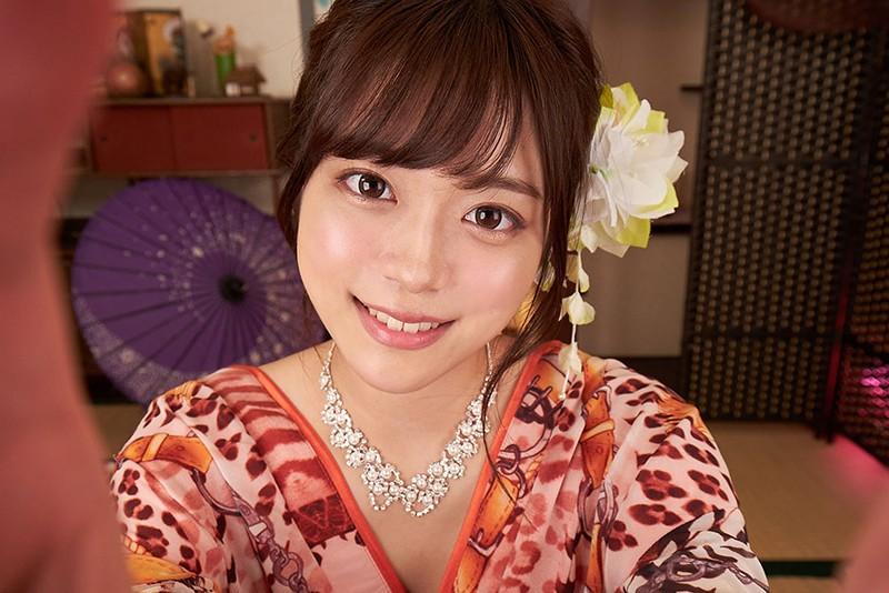 サムネイル 13