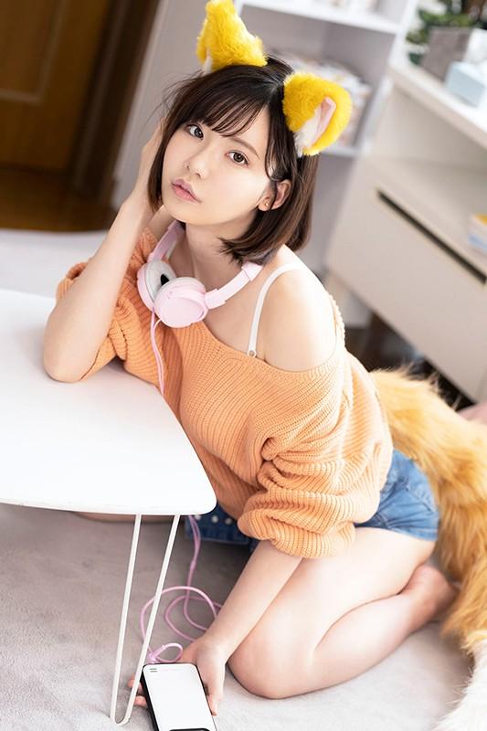サムネイル 7