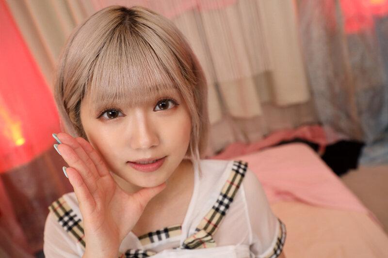 サムネイル 11