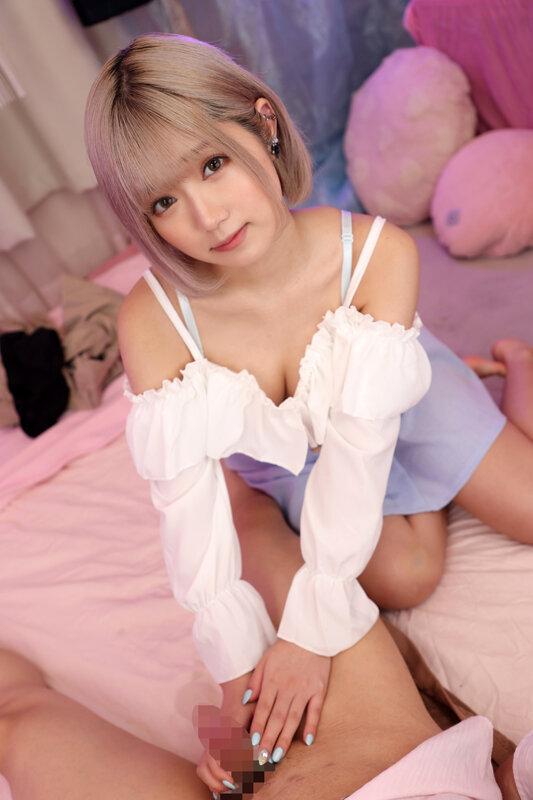 サムネイル 7