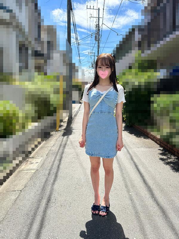 サムネイル 21