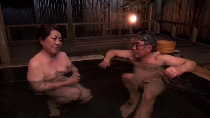 サムネイル 13