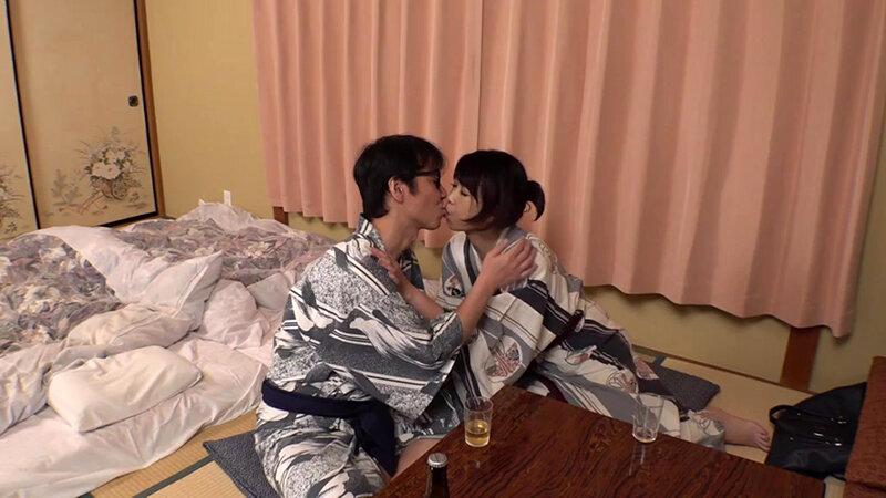 サムネイル 5