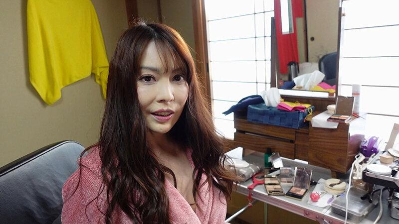 サムネイル 17