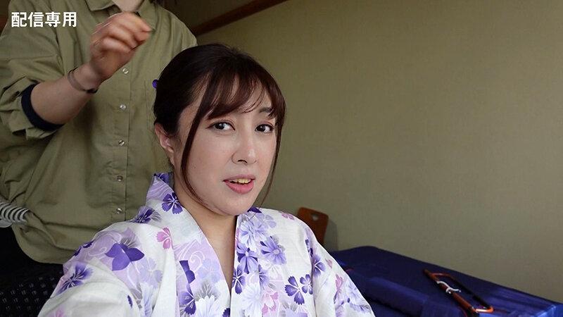 サムネイル 18