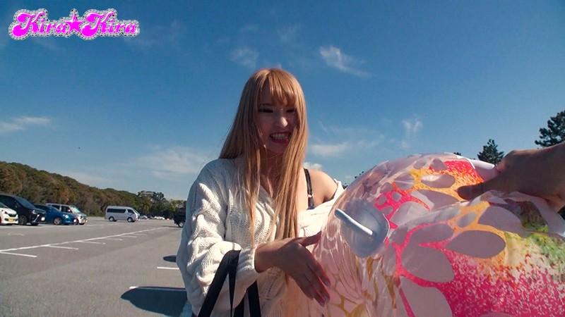 サムネイル 12