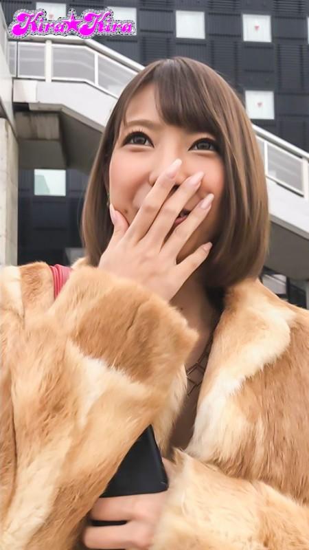 サムネイル 2