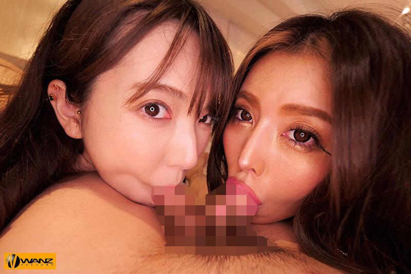 サムネイル 11