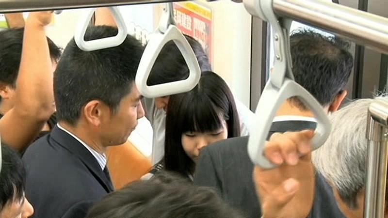 サムネイル 19