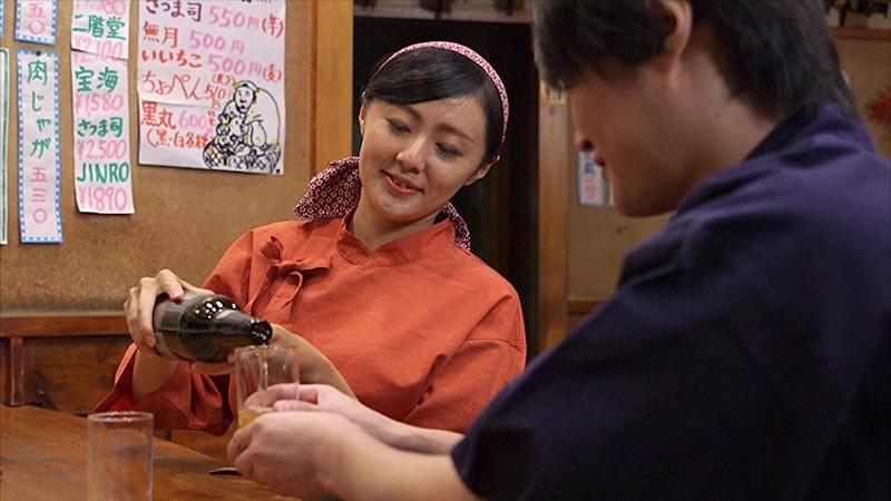 サムネイル 2