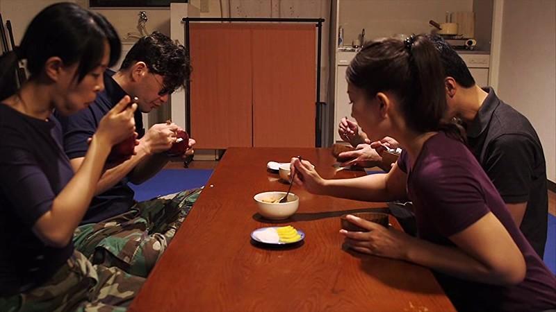 サムネイル 2