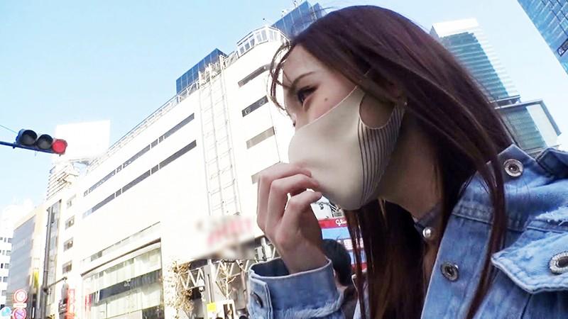 サムネイル 4