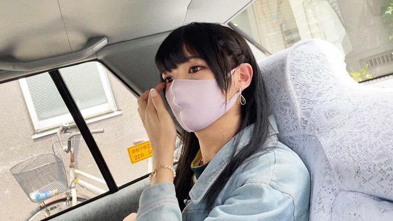 サムネイル 5